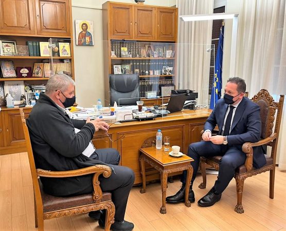 Εικόνα άρθρου