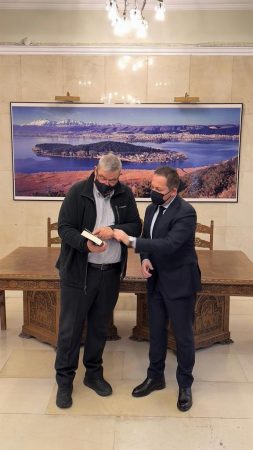 Εικόνα άρθρου