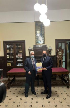 Εικόνα άρθρου