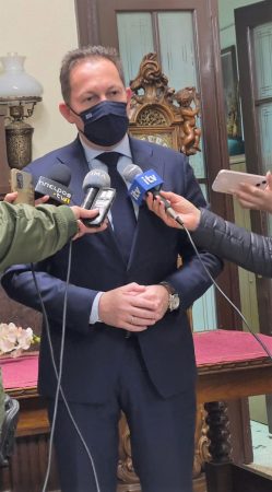 Εικόνα άρθρου