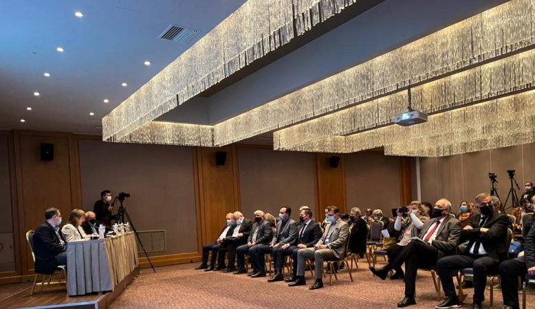 Εικόνα άρθρου