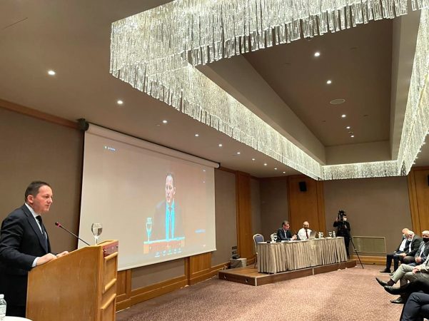 Εικόνα άρθρου