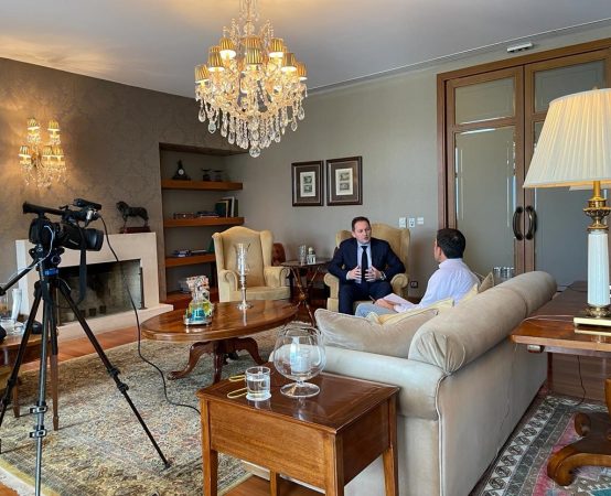 Εικόνα άρθρου