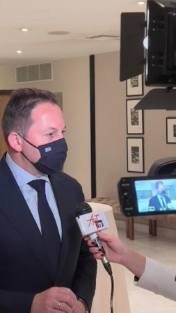 Εικόνα άρθρου