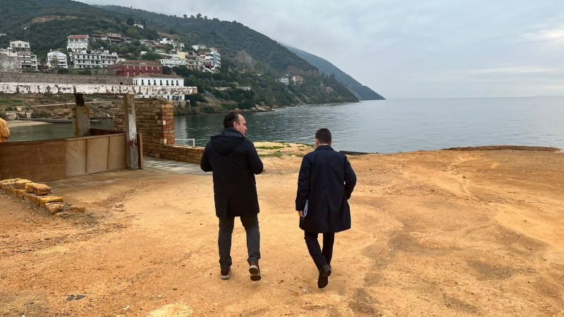 Εικόνα άρθρου