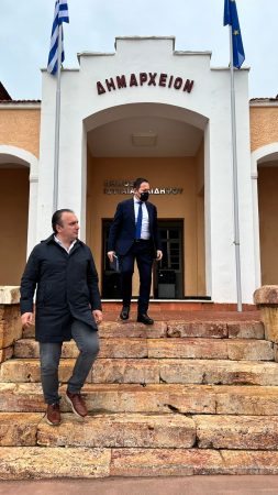 Εικόνα άρθρου