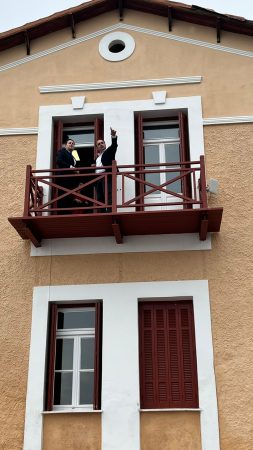 Εικόνα άρθρου