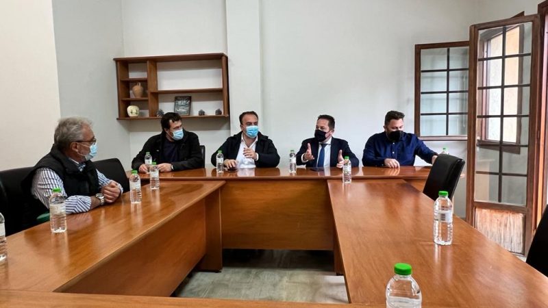 Εικόνα άρθρου