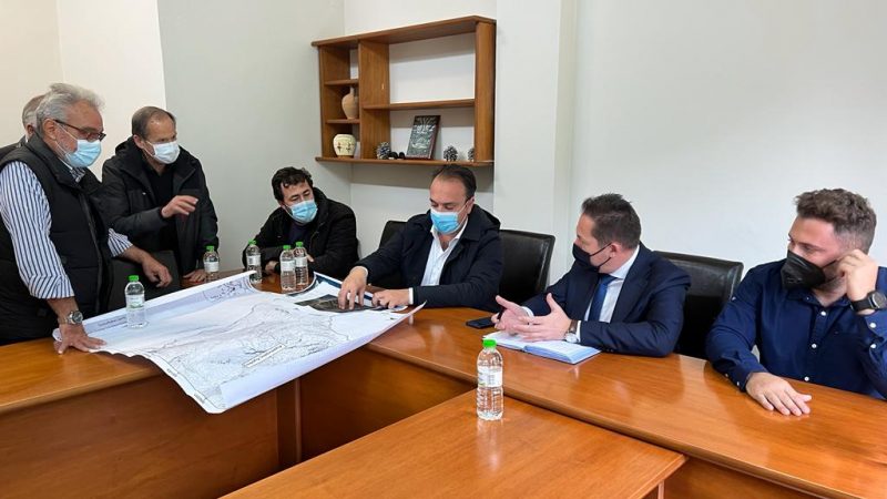 Εικόνα άρθρου