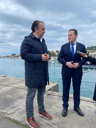 Εικόνα άρθρου