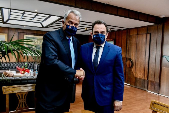 Εικόνα άρθρου