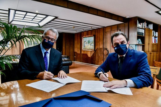 Εικόνα άρθρου