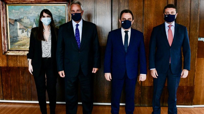 Εικόνα άρθρου