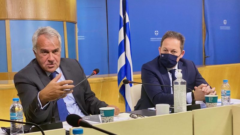 Εικόνα άρθρου