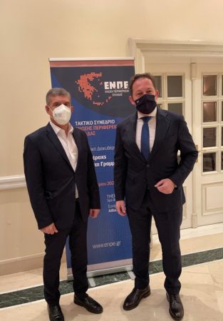 Εικόνα άρθρου