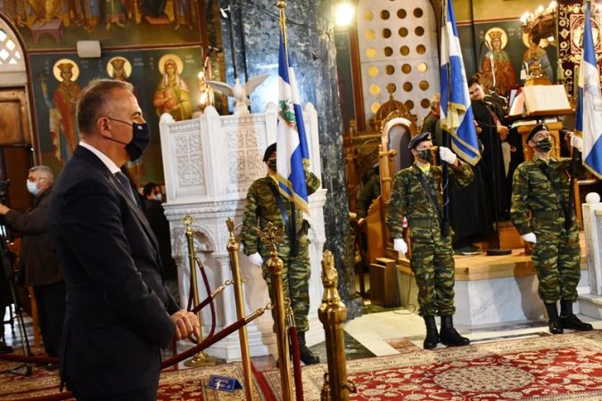 Εικόνα άρθρου