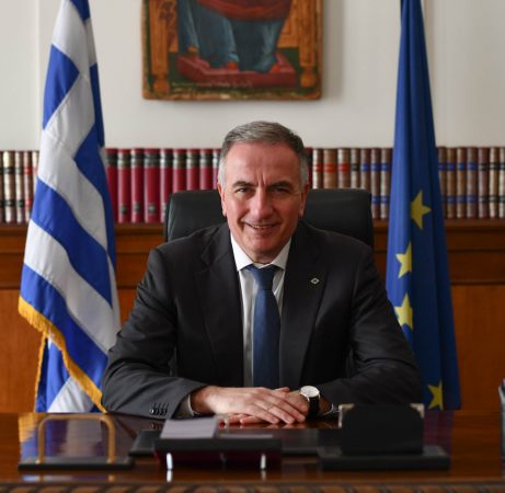 Εικόνα άρθρου