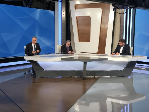 Εικόνα άρθρου