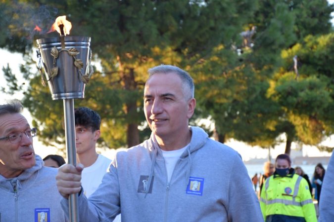 Εικόνα άρθρου