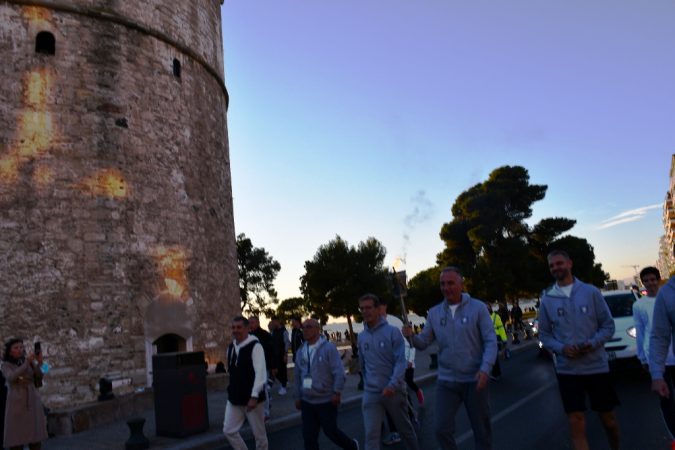 Εικόνα άρθρου