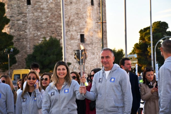 Εικόνα άρθρου