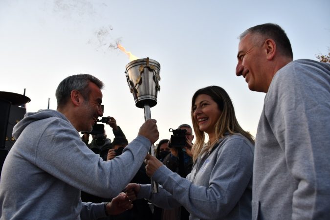 Εικόνα άρθρου