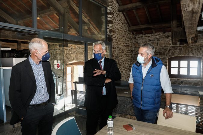 Εικόνα άρθρου