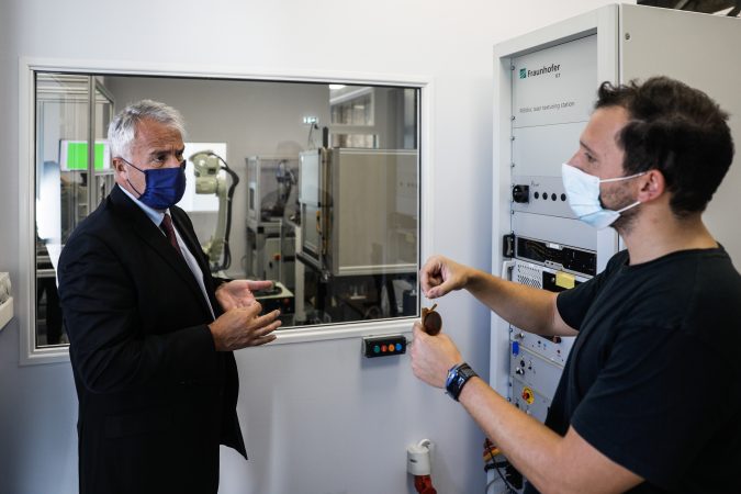 Εικόνα άρθρου