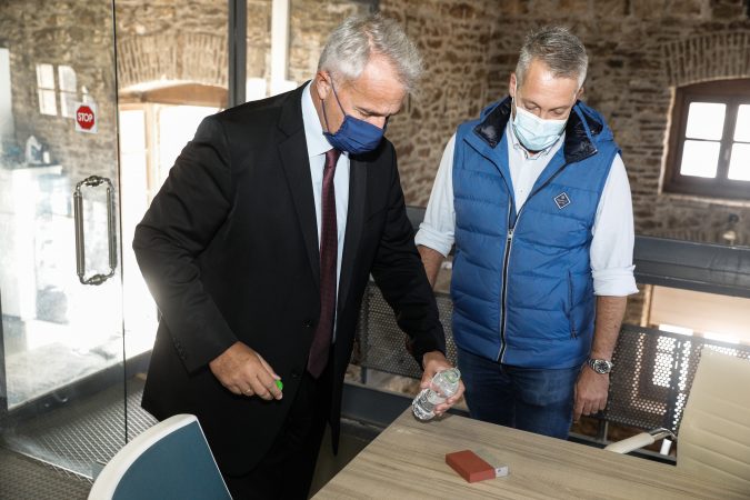 Εικόνα άρθρου