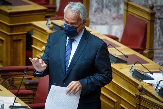 Εικόνα άρθρου