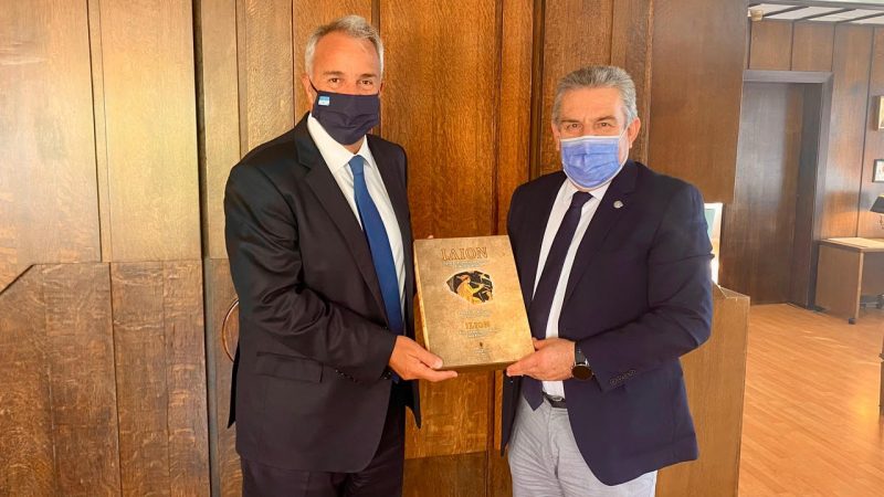 Εικόνα άρθρου