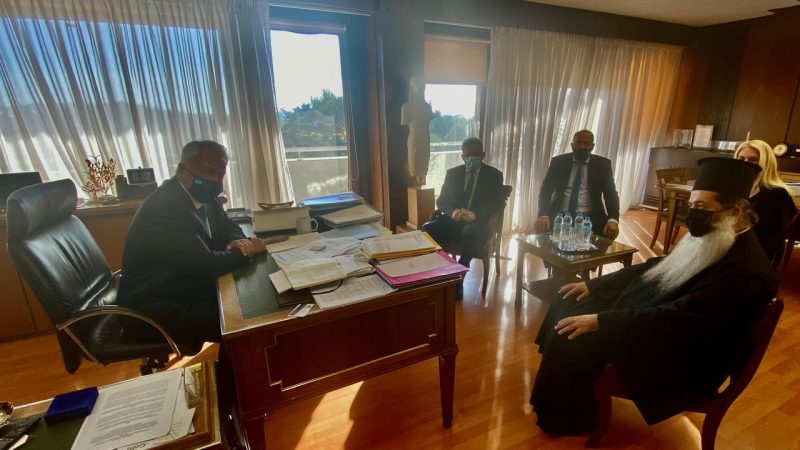 Εικόνα άρθρου