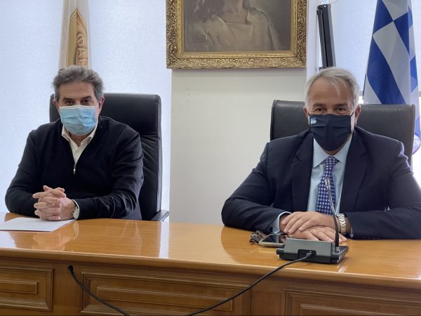 Εικόνα άρθρου