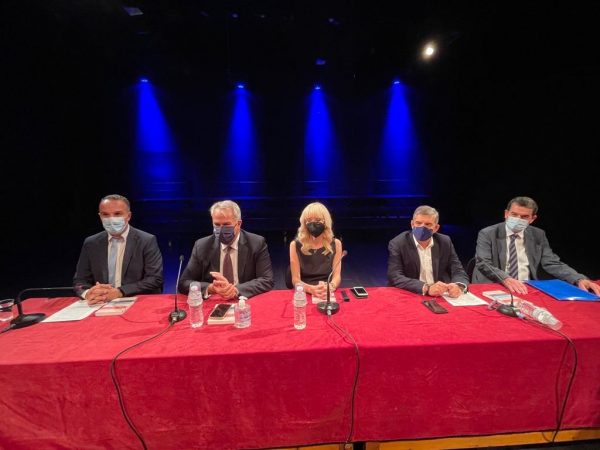 Εικόνα άρθρου