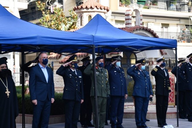 Εικόνα άρθρου