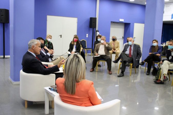 Εικόνα άρθρου