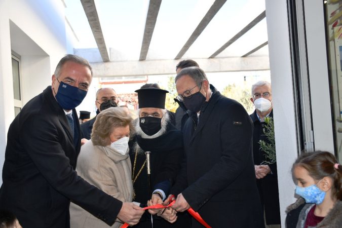 Εικόνα άρθρου