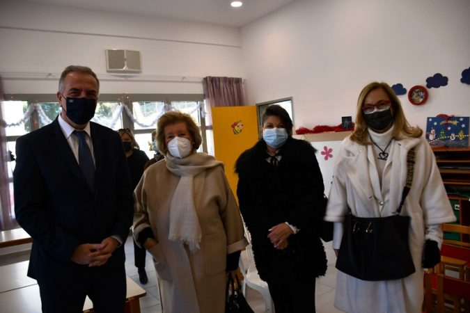 Εικόνα άρθρου