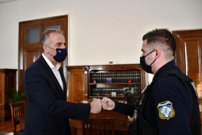 Εικόνα άρθρου