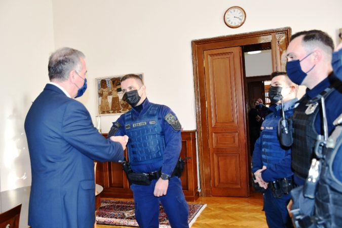 Εικόνα άρθρου