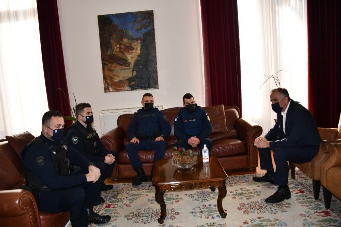 Εικόνα άρθρου