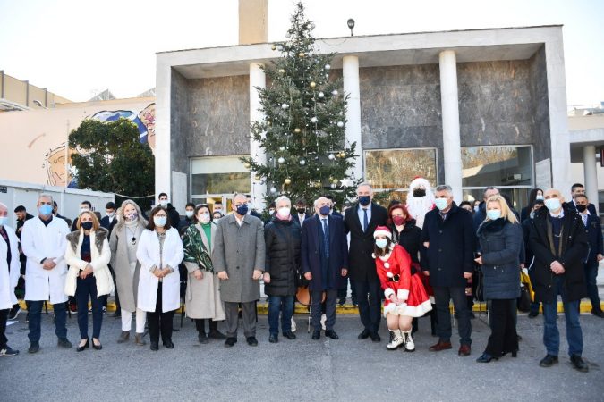 Εικόνα άρθρου