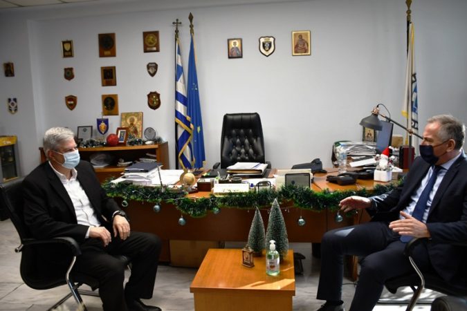 Εικόνα άρθρου