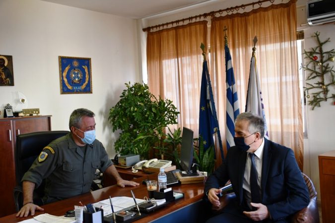 Εικόνα άρθρου