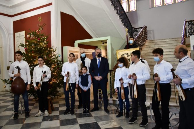 Εικόνα άρθρου