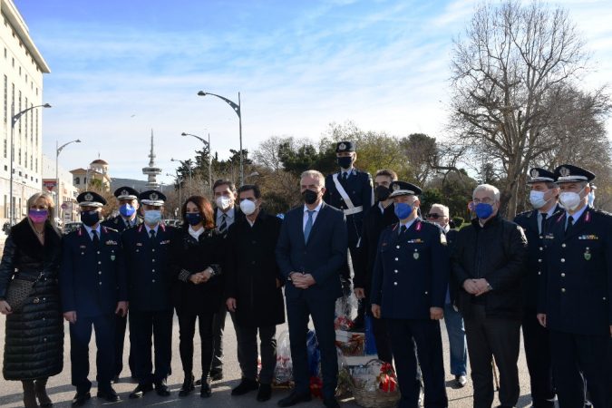 Εικόνα άρθρου