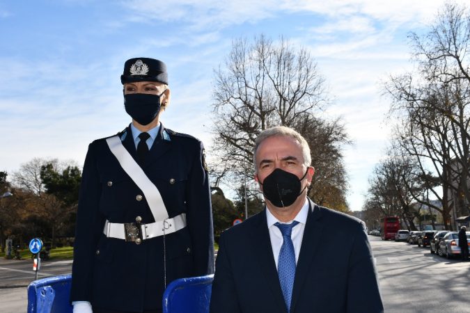 Εικόνα άρθρου