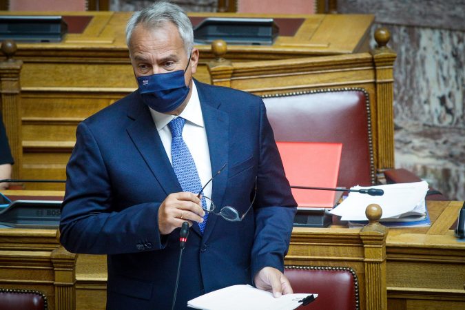 Εικόνα άρθρου