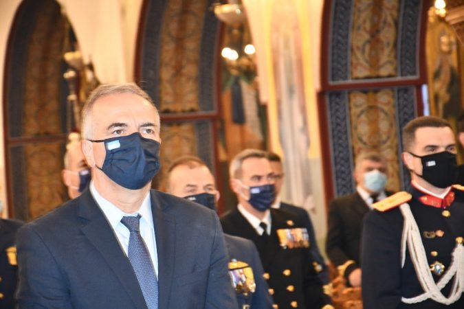 Εικόνα άρθρου