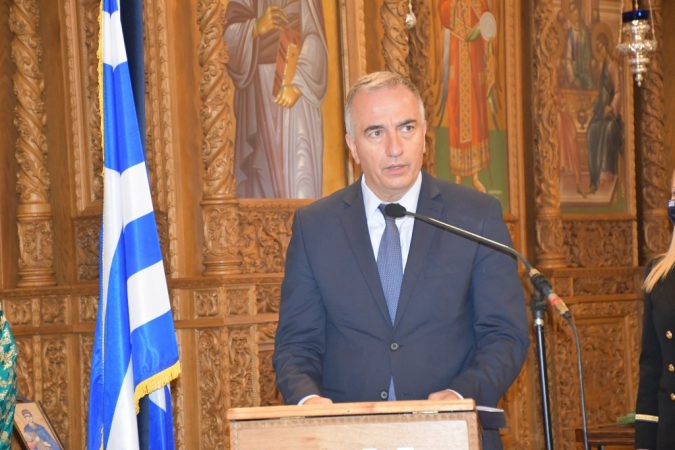 Εικόνα άρθρου